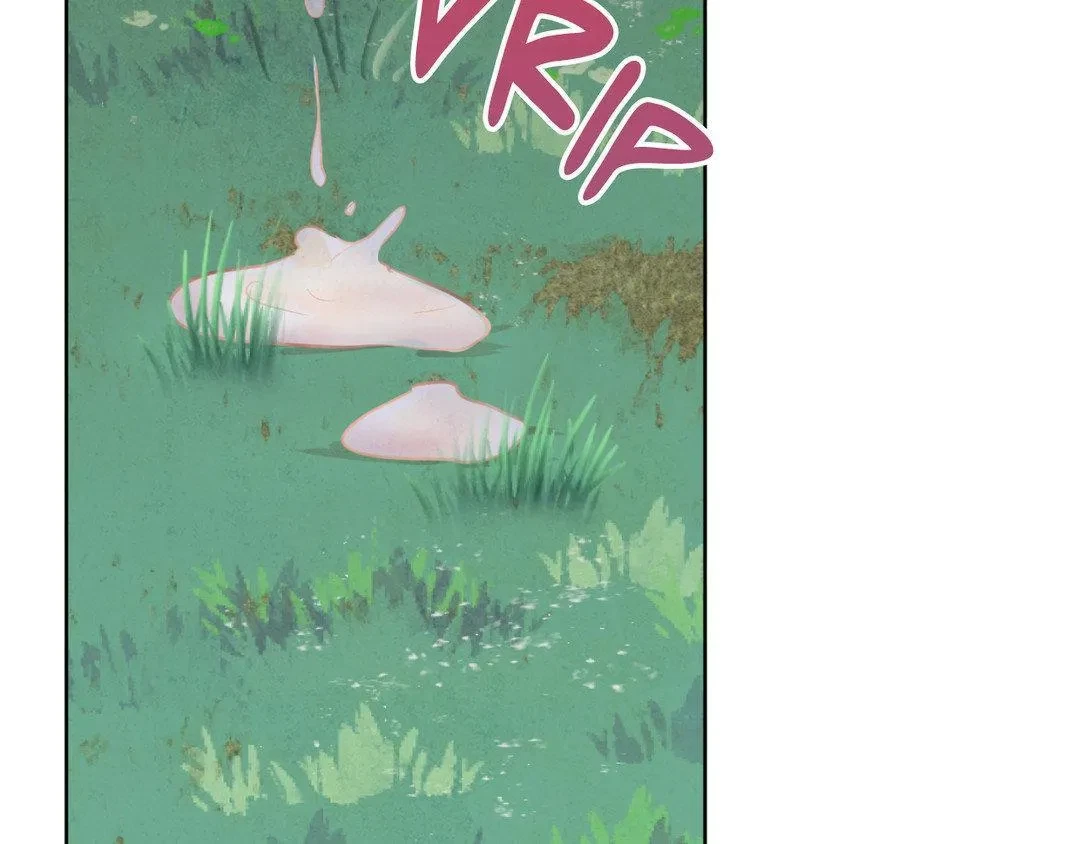 Chapter 19, page 36