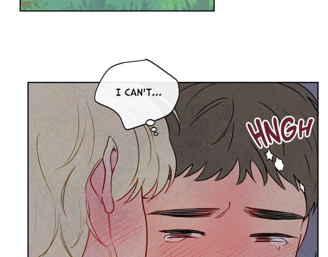 Chapter 19, page 37