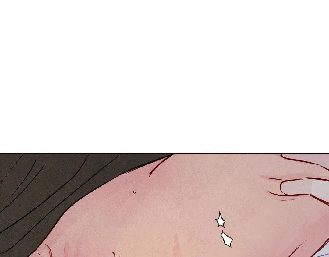 Chapter 19, page 39