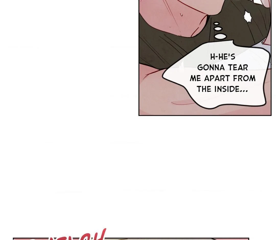 Chapter 19, page 4