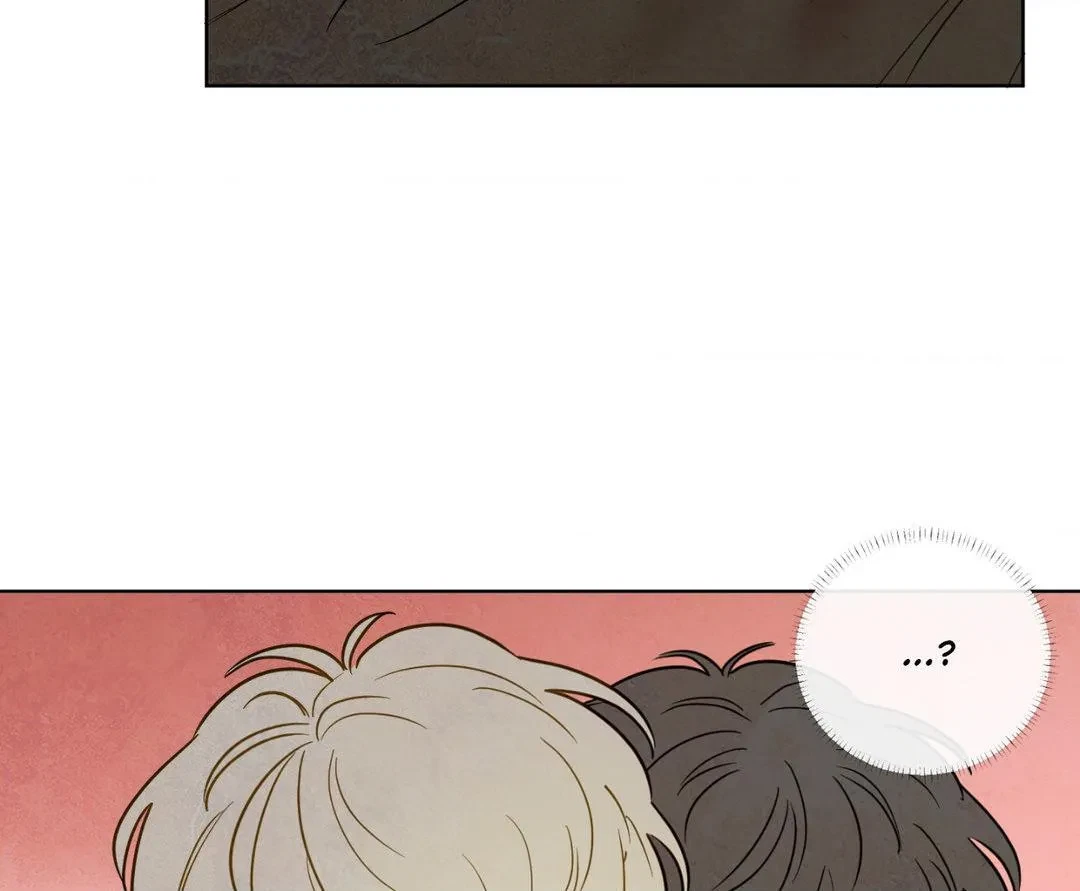Chapter 19, page 45
