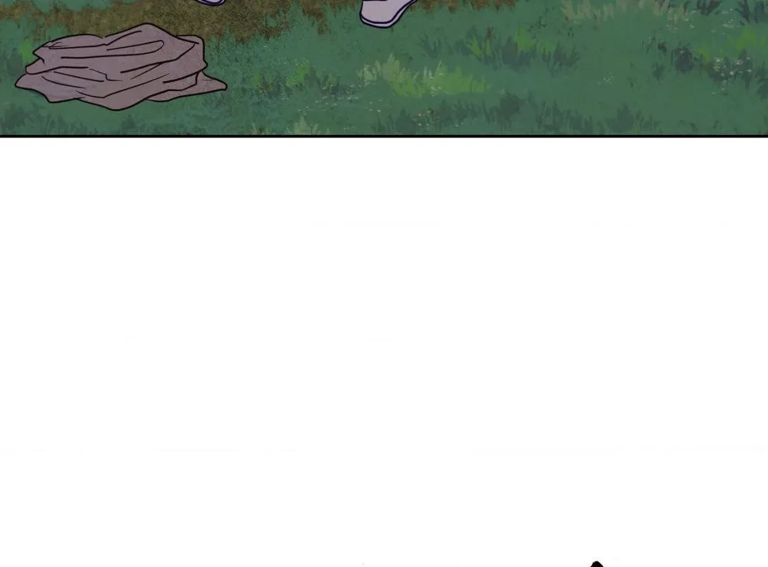 Chapter 19, page 51