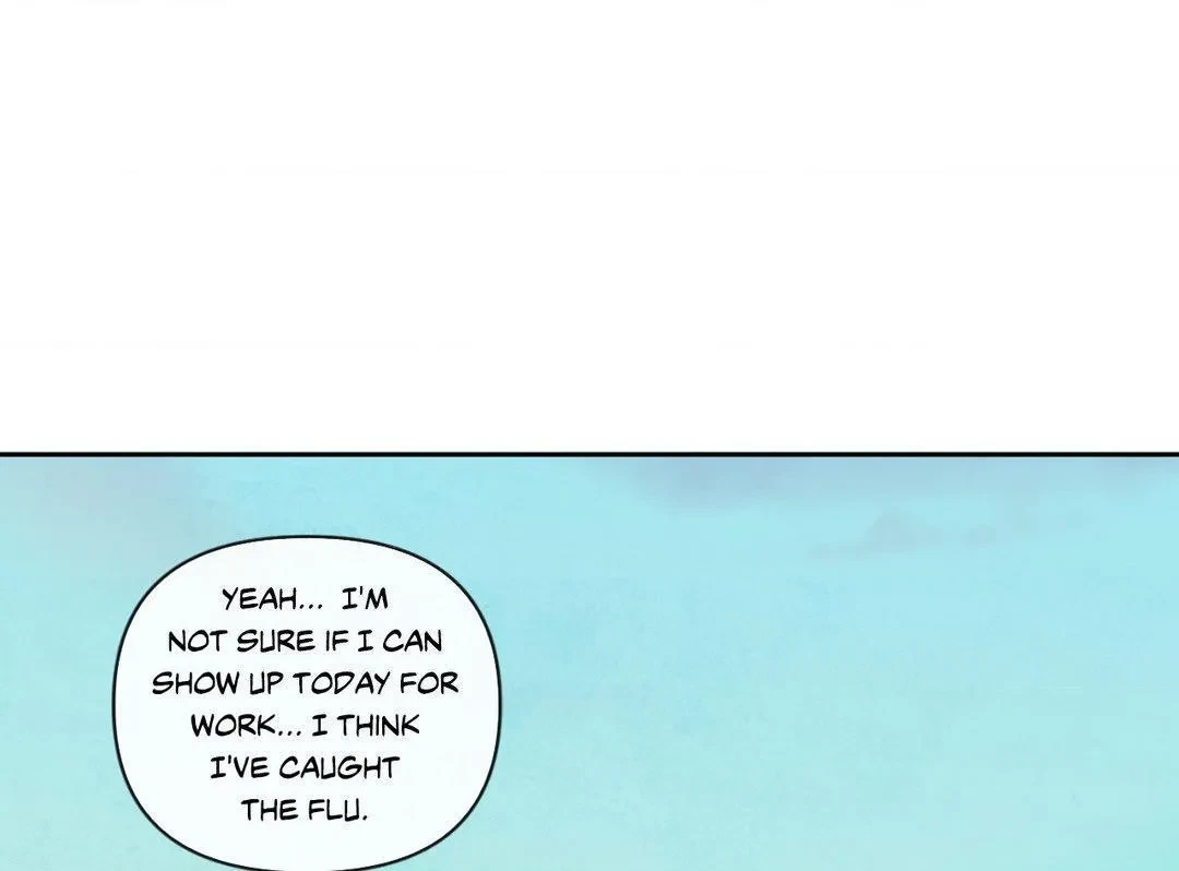 Chapter 19, page 53