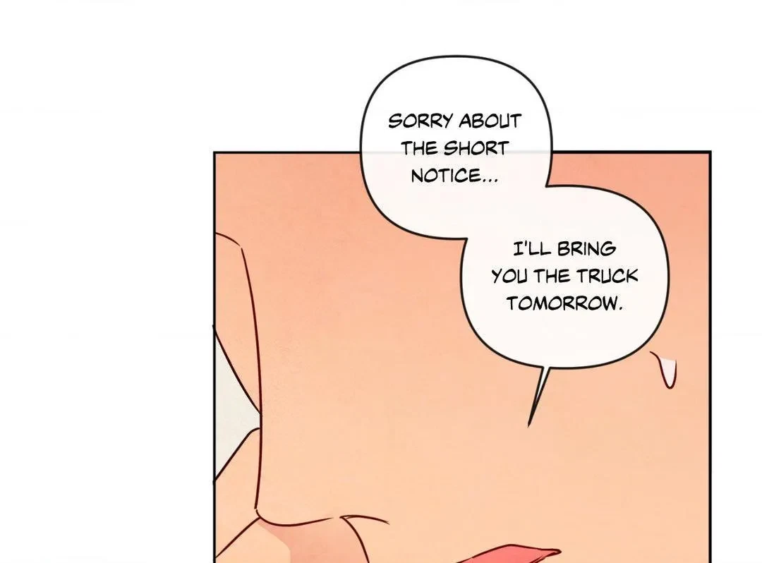 Chapter 19, page 55