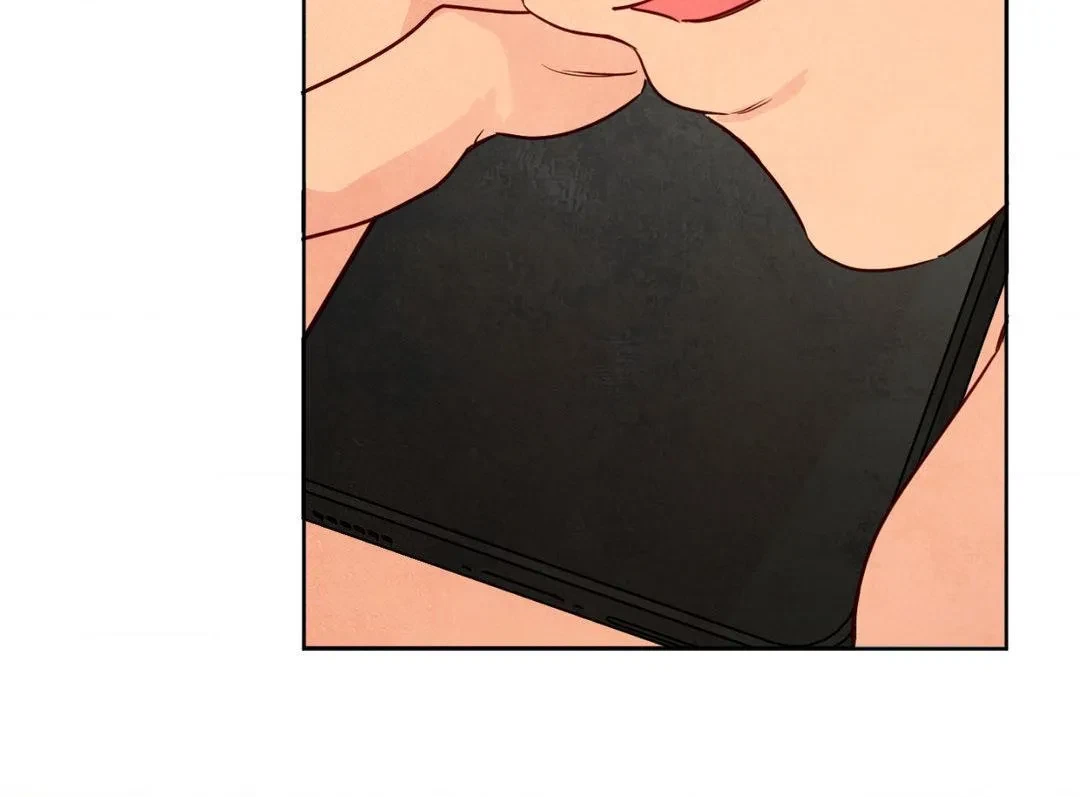 Chapter 19, page 56