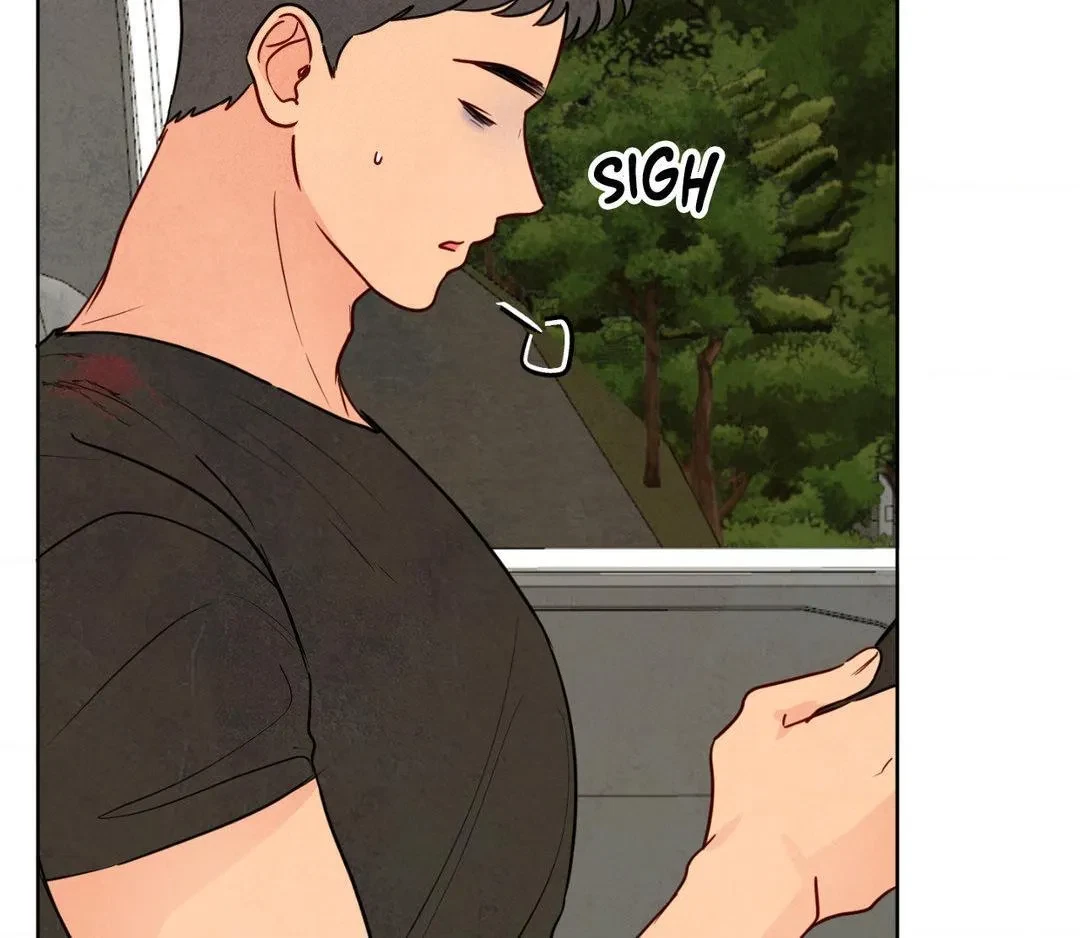 Chapter 19, page 59