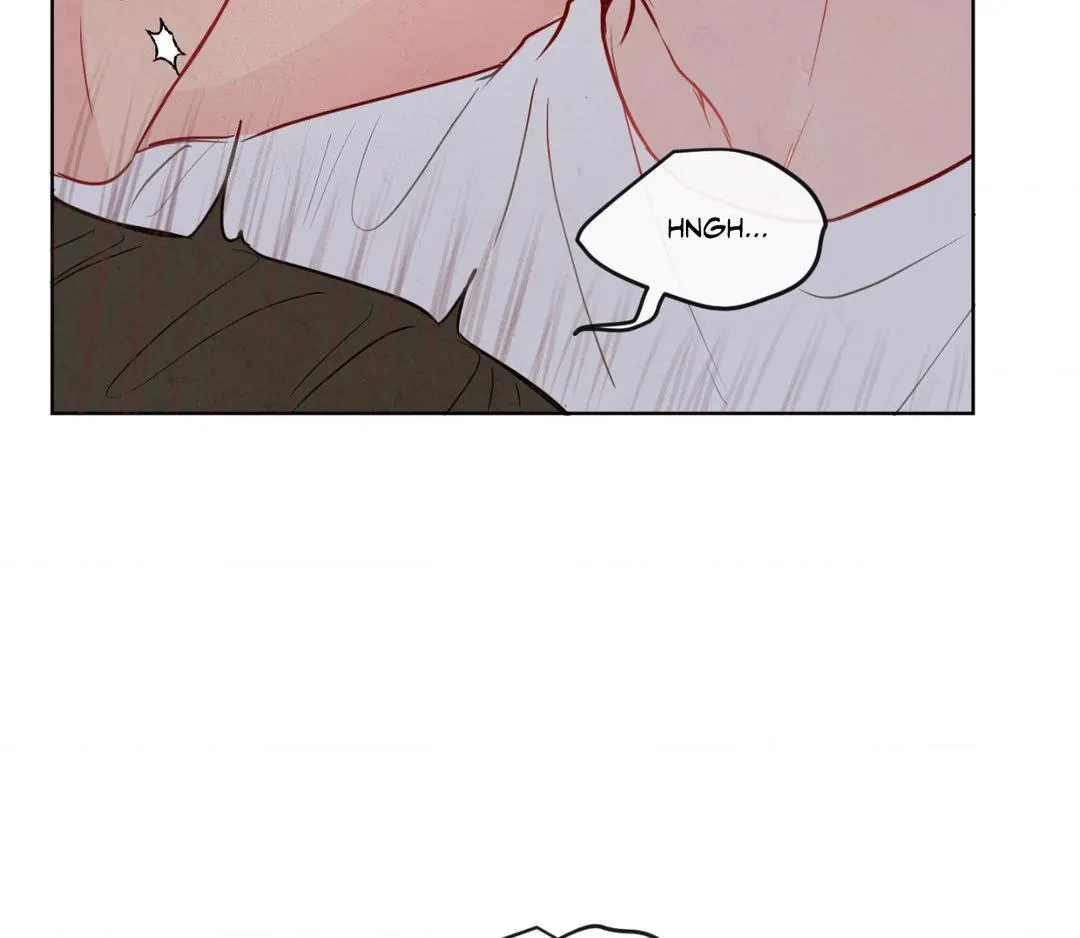 Chapter 19, page 6