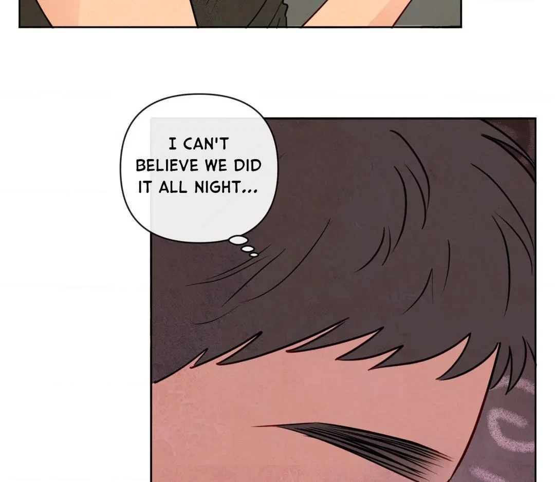 Chapter 19, page 60