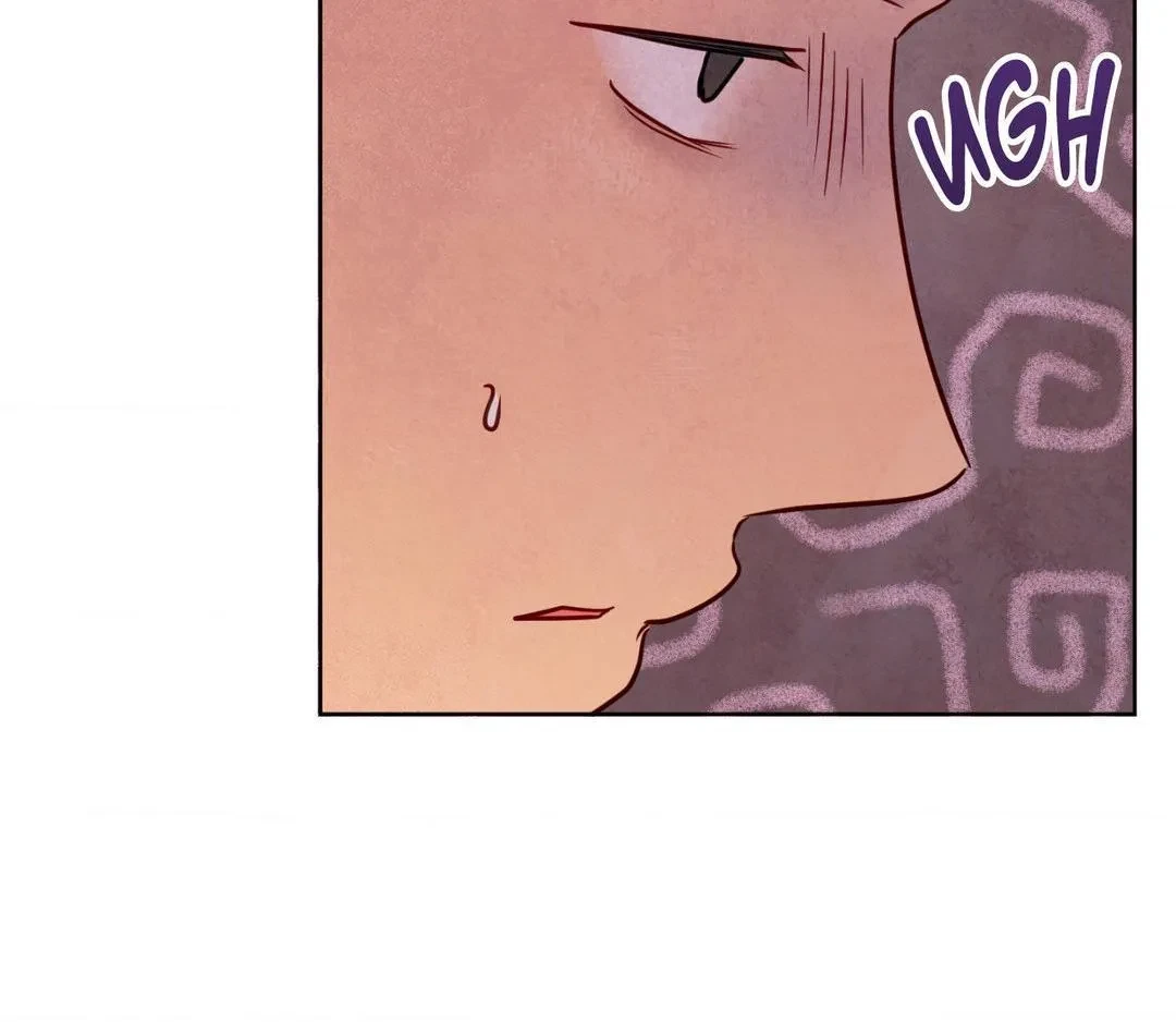 Chapter 19, page 61