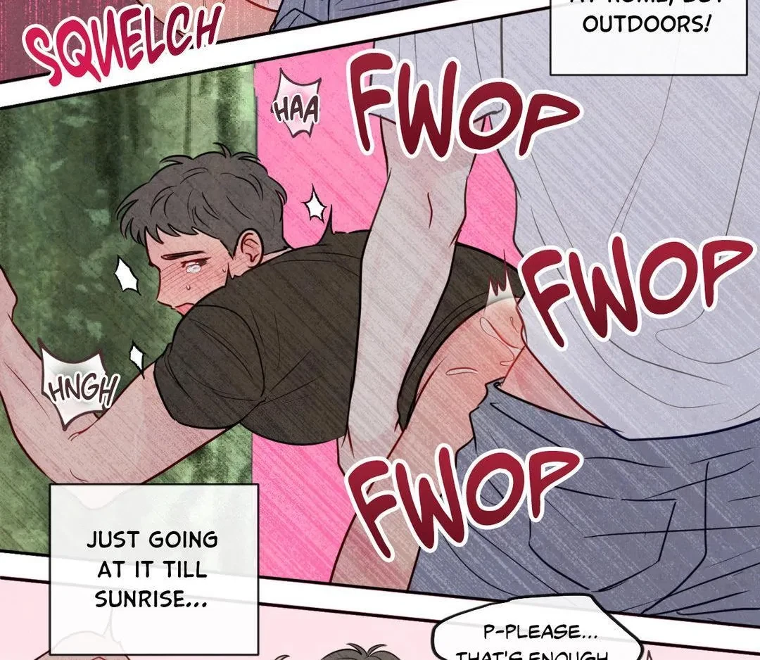 Chapter 19, page 63
