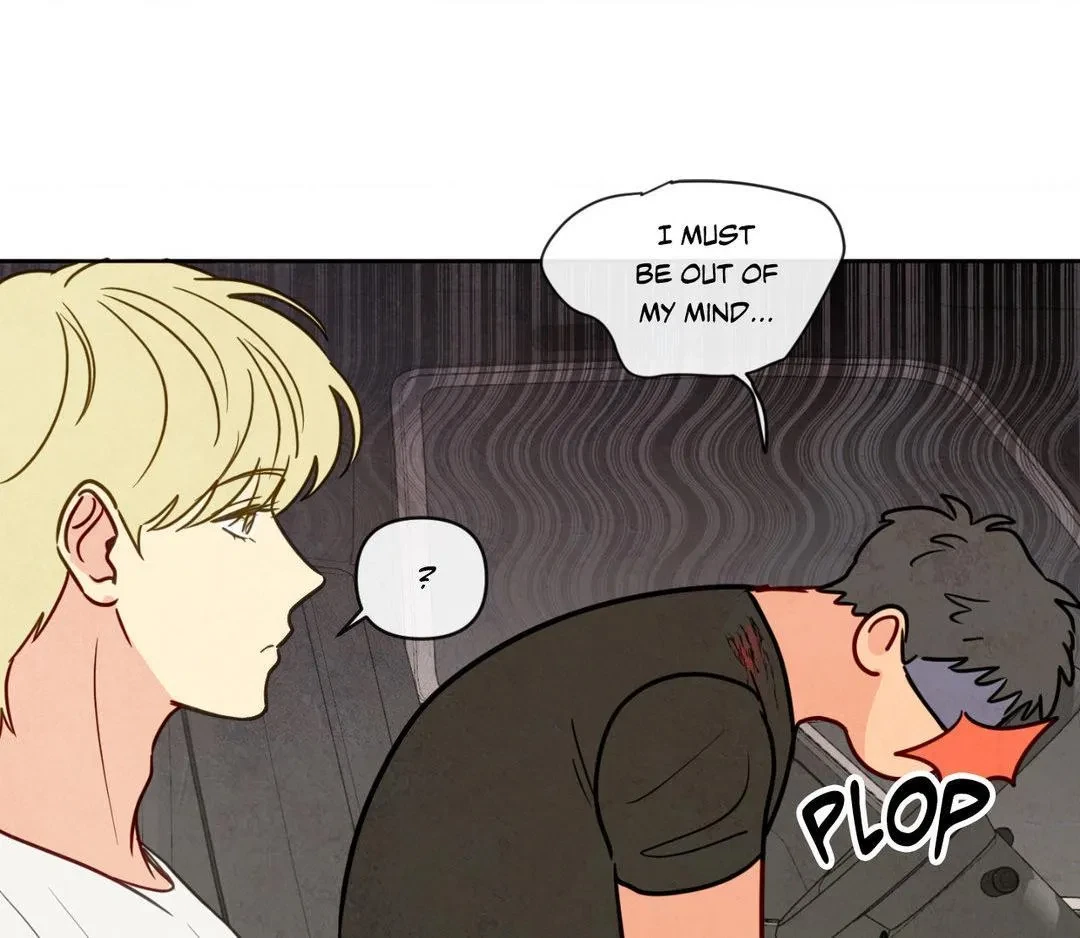Chapter 19, page 65