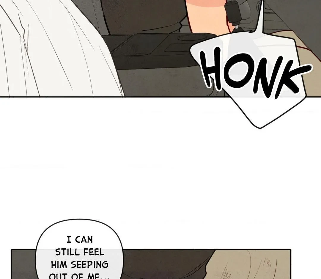 Chapter 19, page 66
