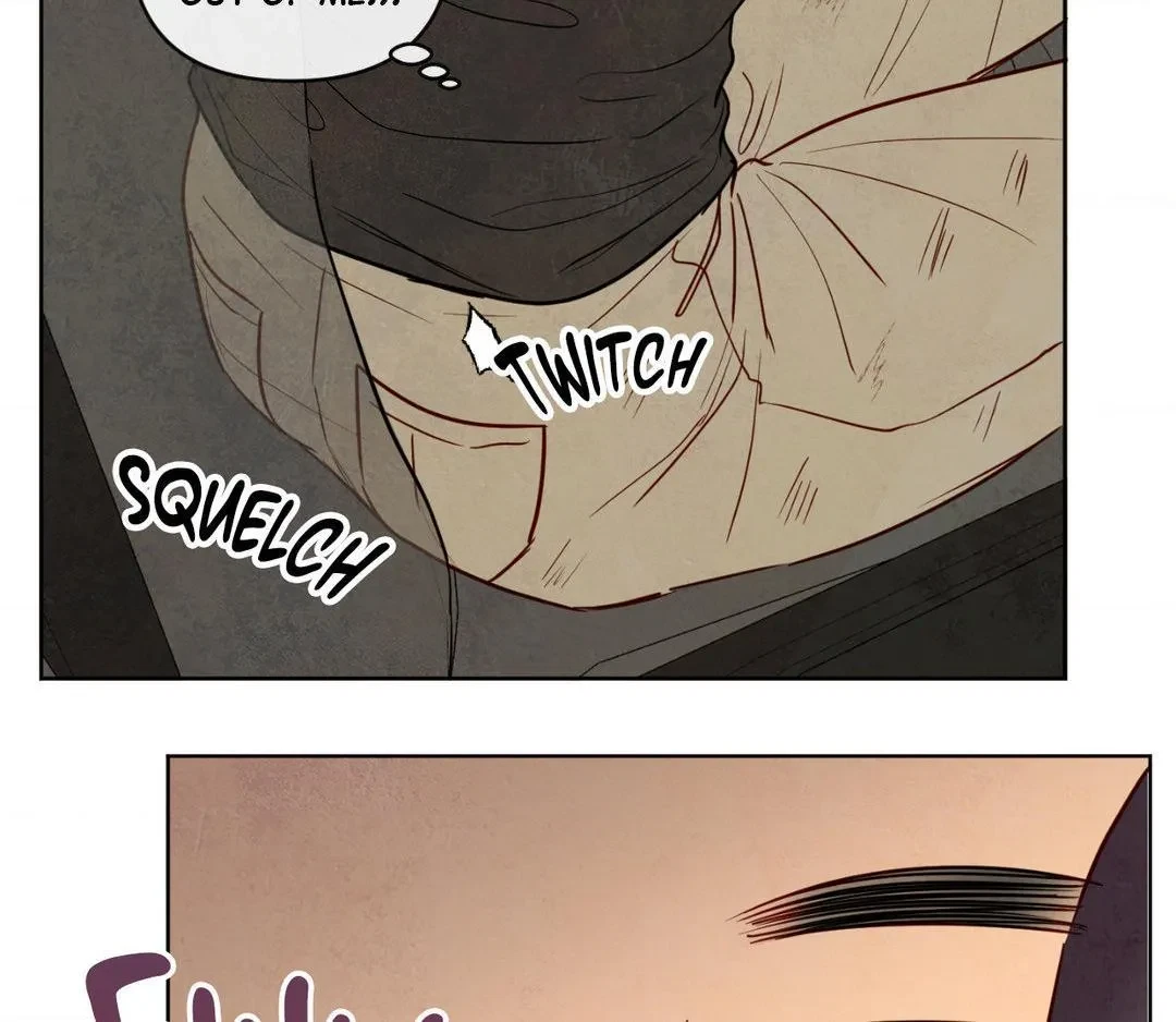 Chapter 19, page 67