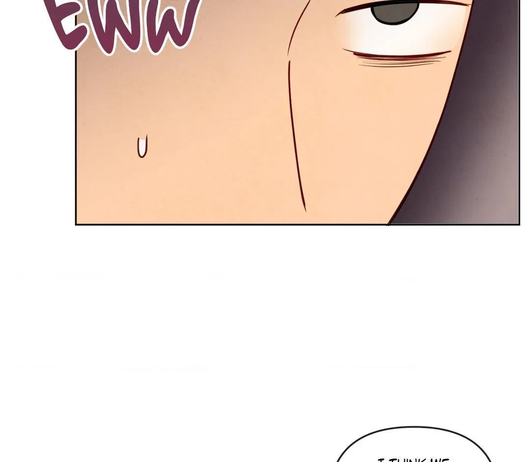 Chapter 19, page 68