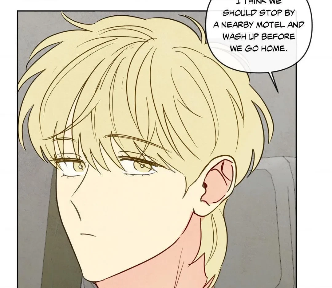 Chapter 19, page 69