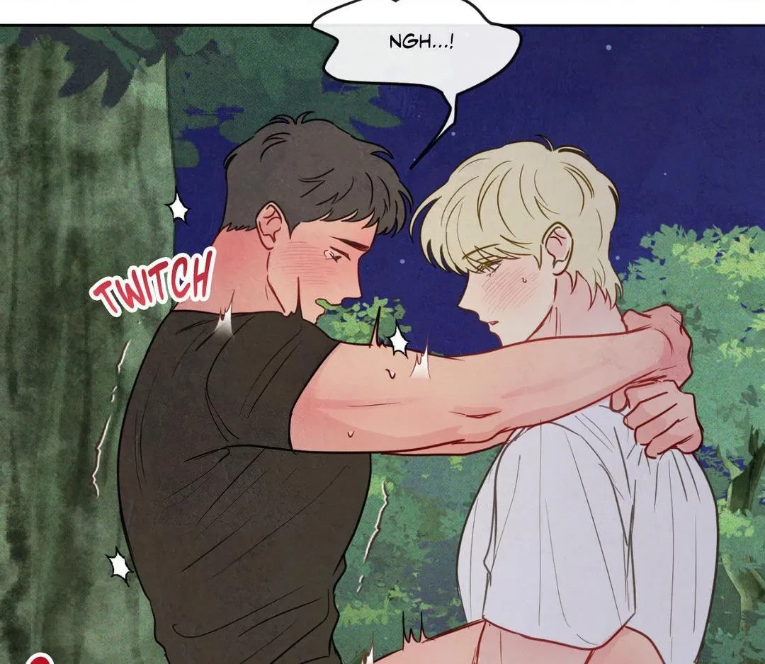 Chapter 19, page 7