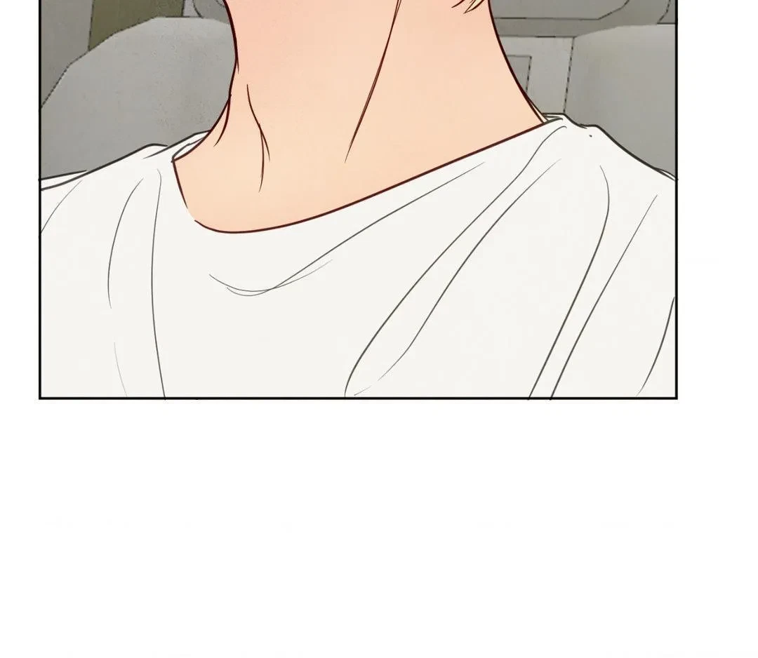 Chapter 19, page 70