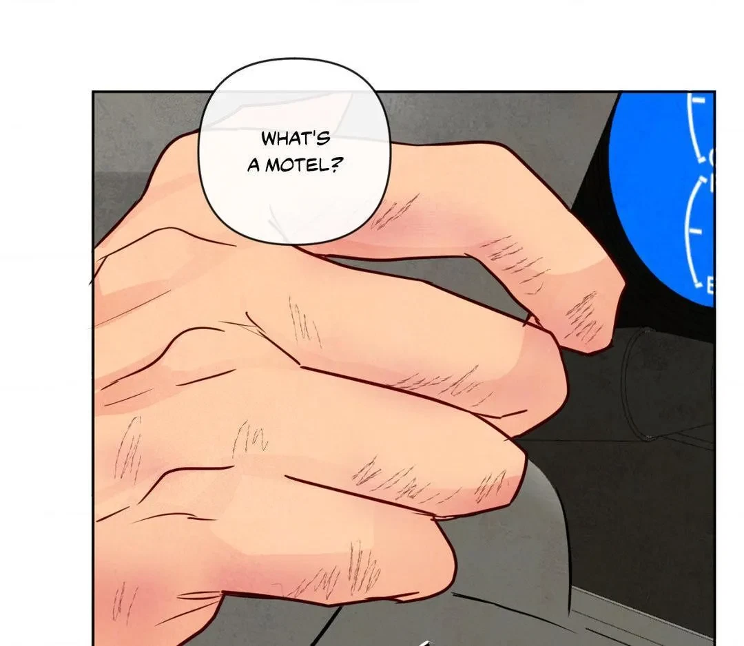 Chapter 19, page 71