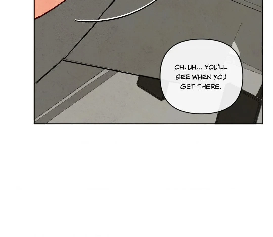 Chapter 19, page 72