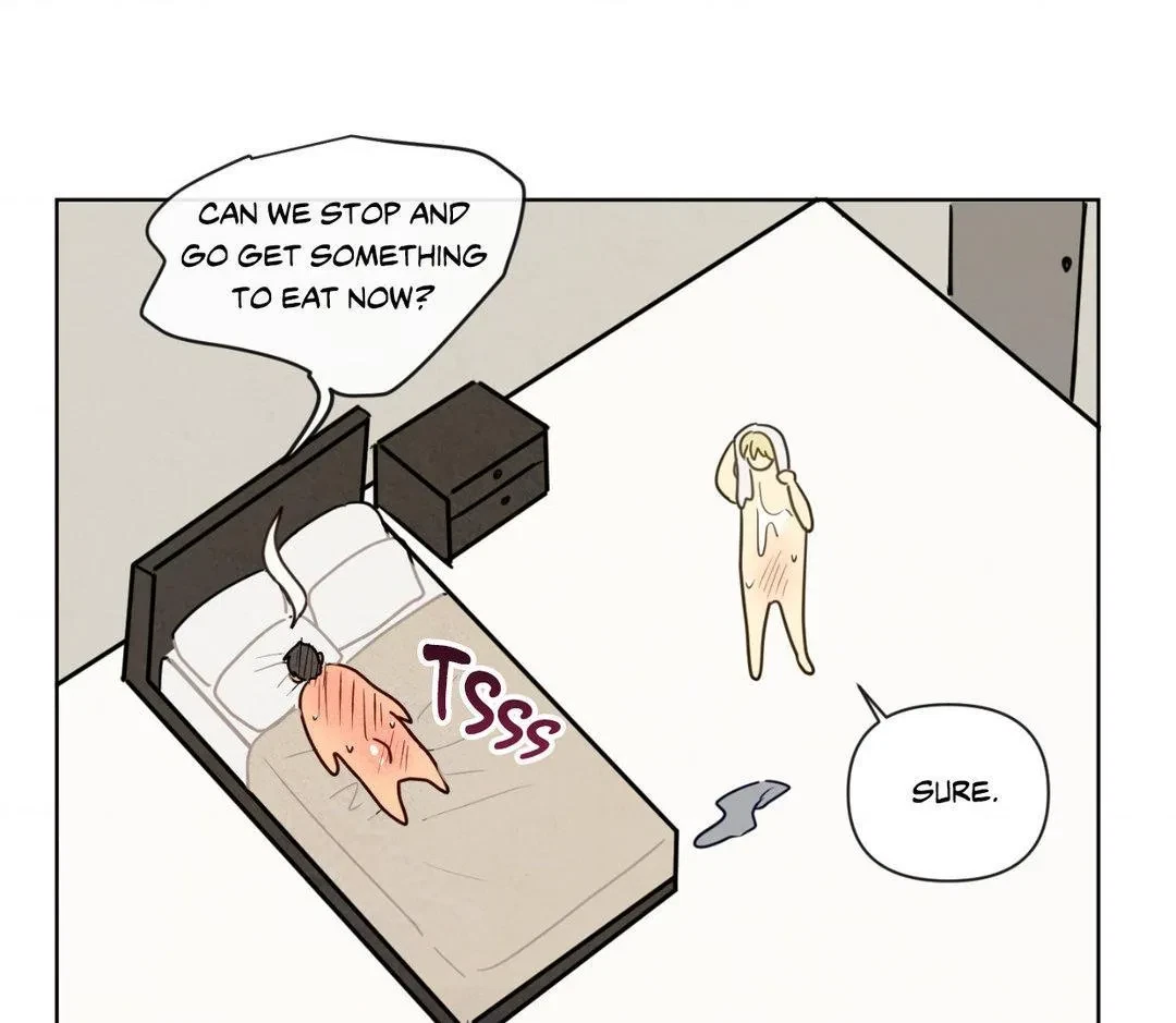 Chapter 19, page 76