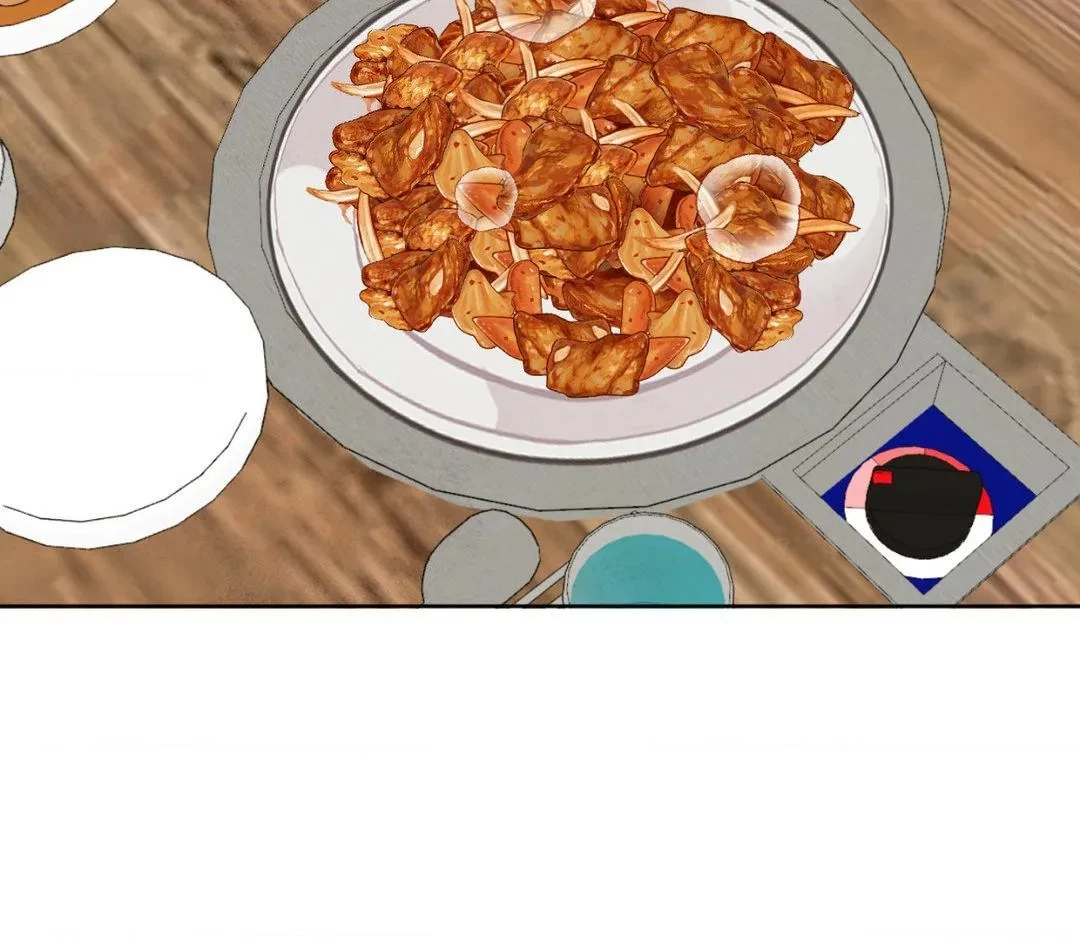 Chapter 19, page 80