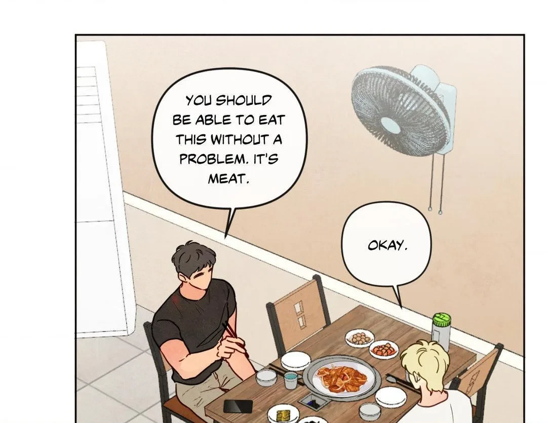 Chapter 19, page 81