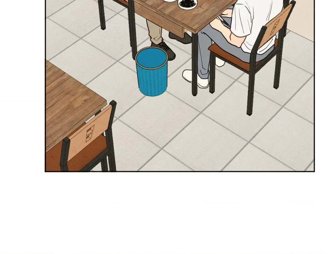 Chapter 19, page 82