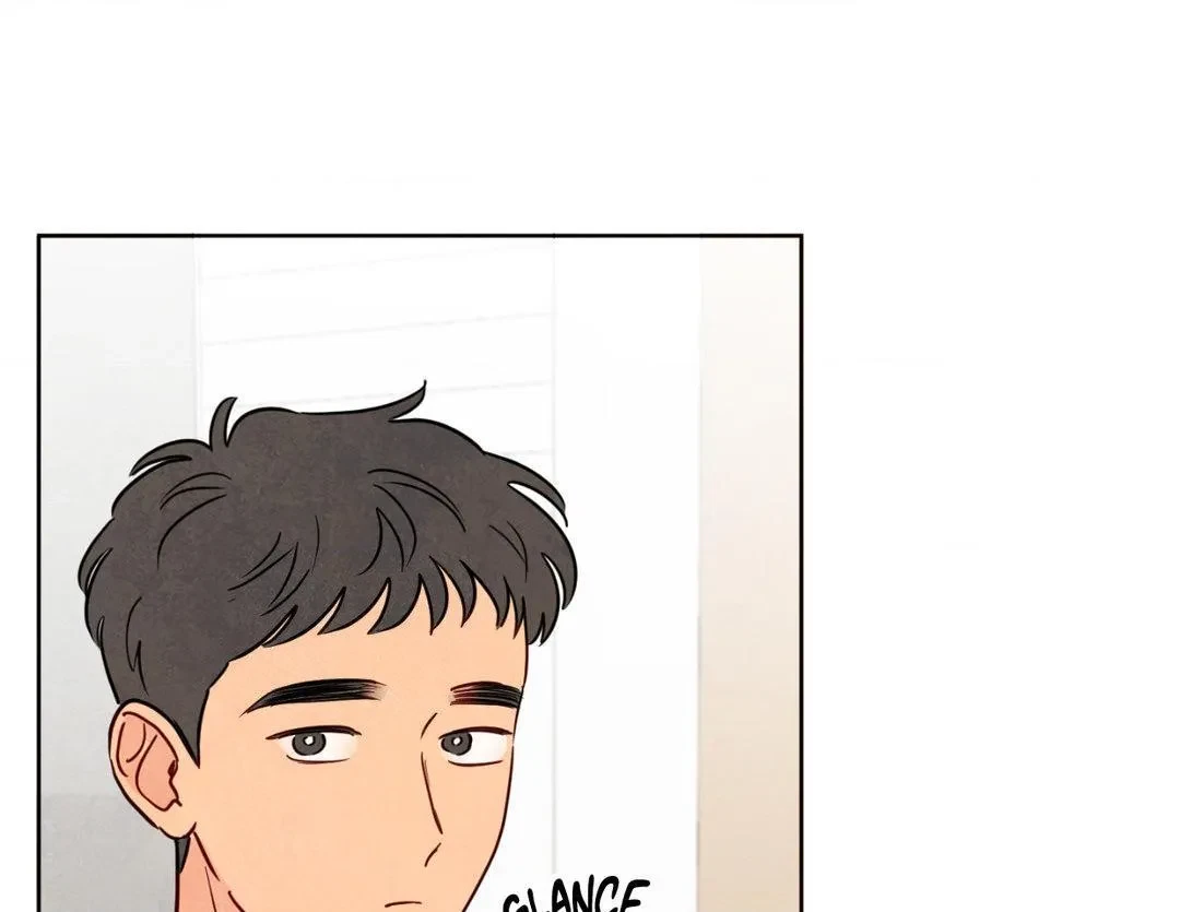 Chapter 19, page 83
