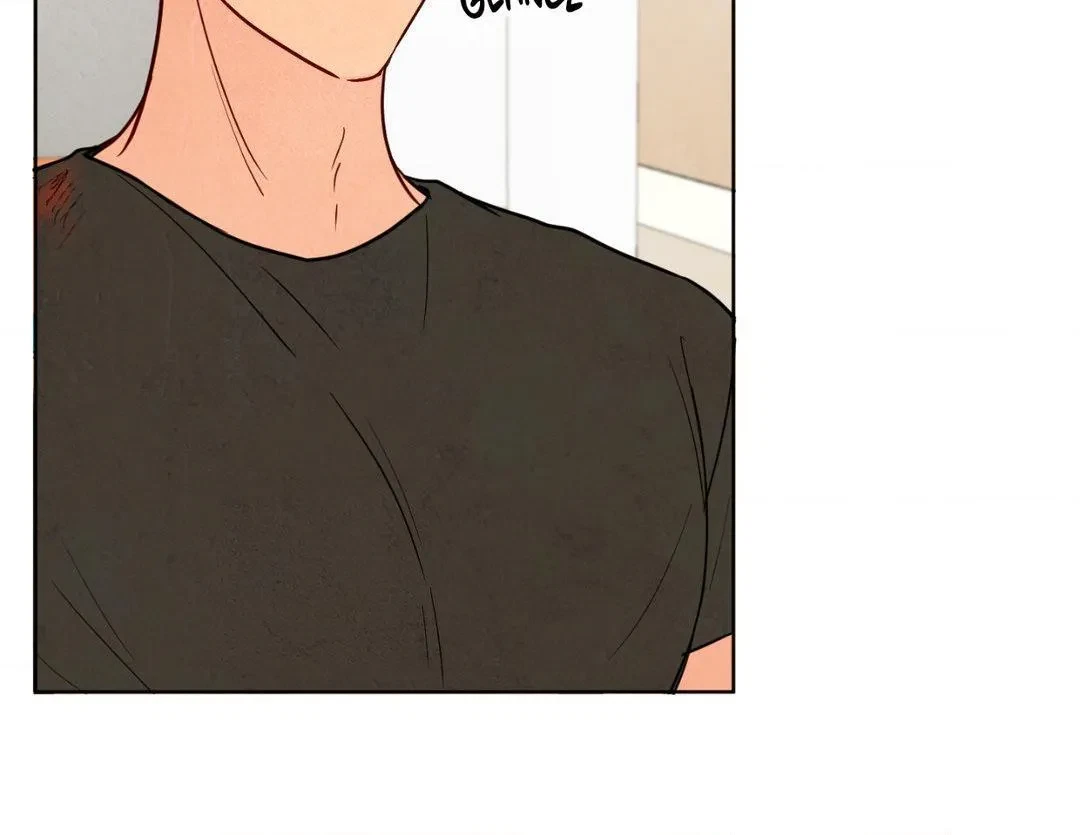 Chapter 19, page 84