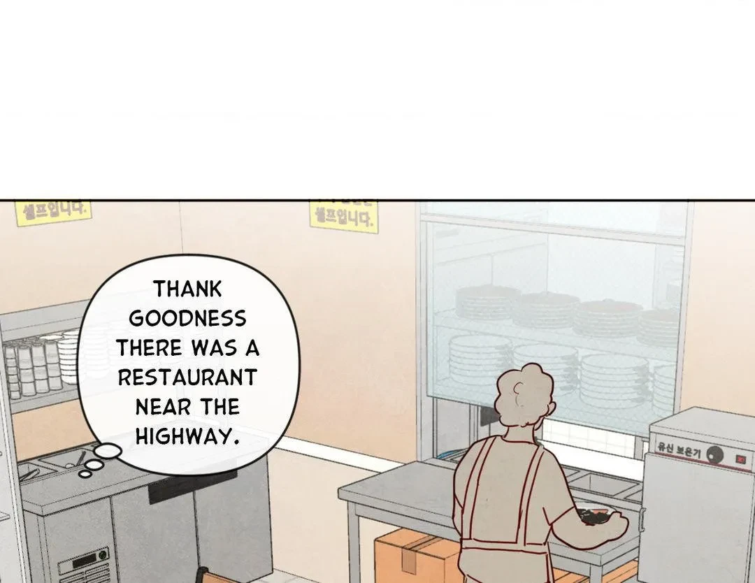 Chapter 19, page 85