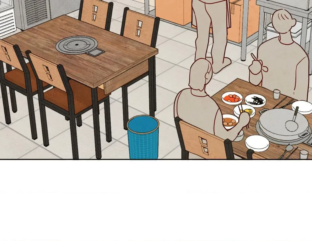 Chapter 19, page 86