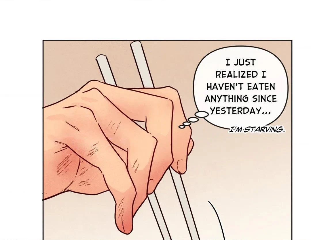 Chapter 19, page 87