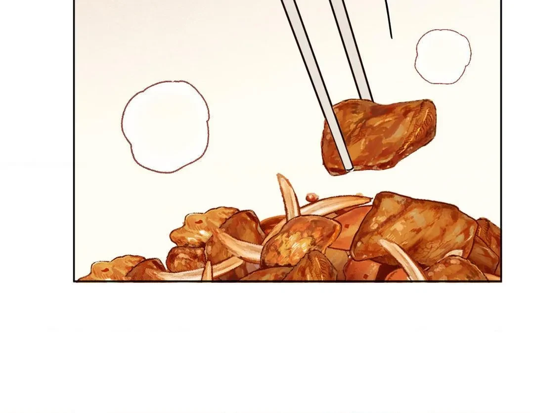 Chapter 19, page 88
