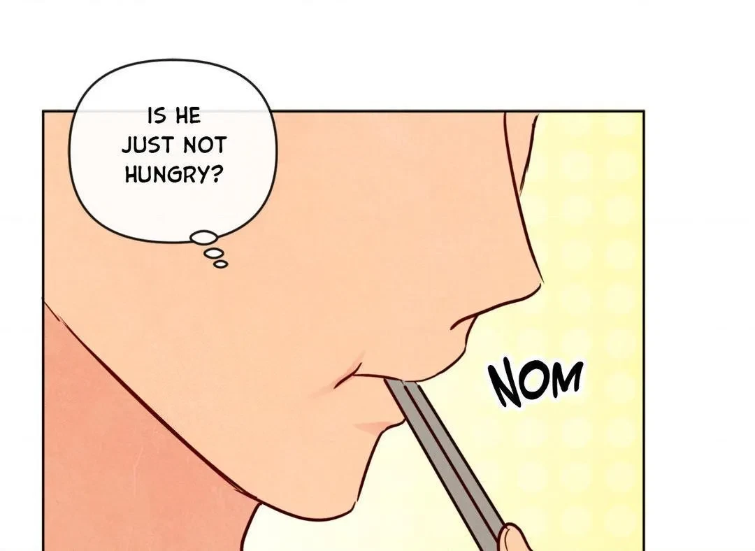 Chapter 19, page 89