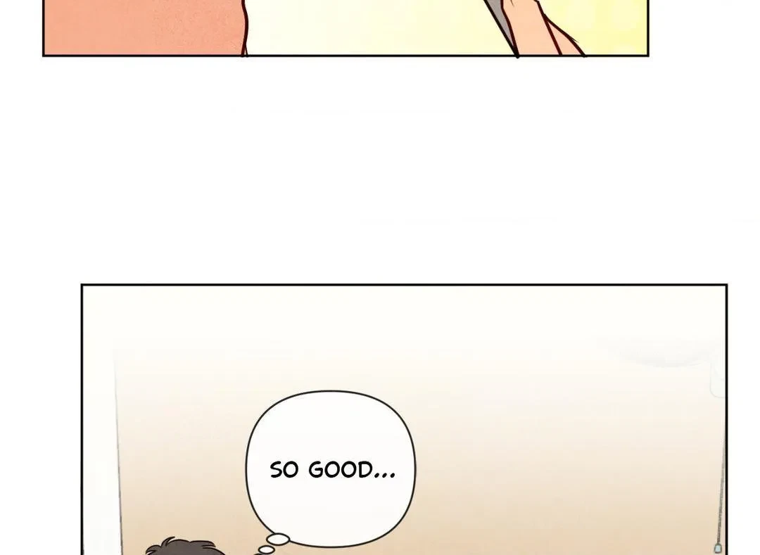Chapter 19, page 90
