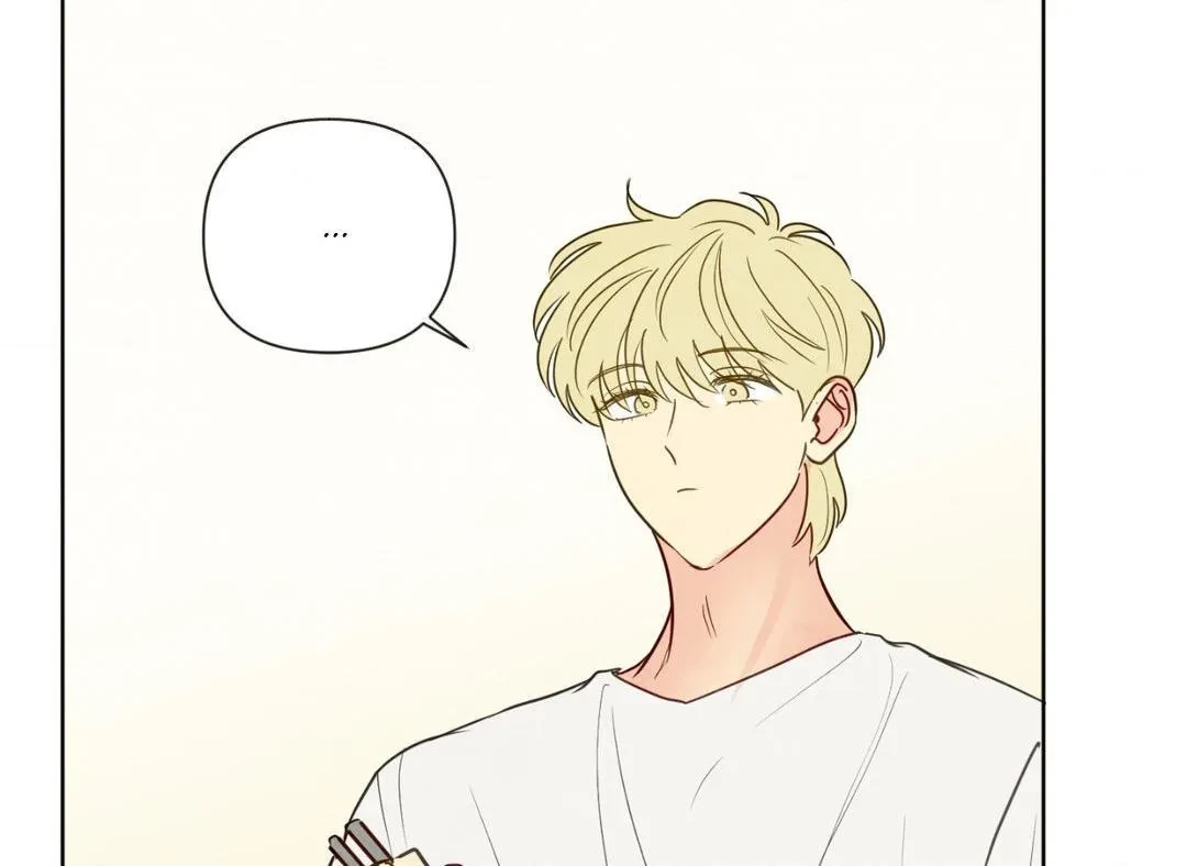 Chapter 19, page 93