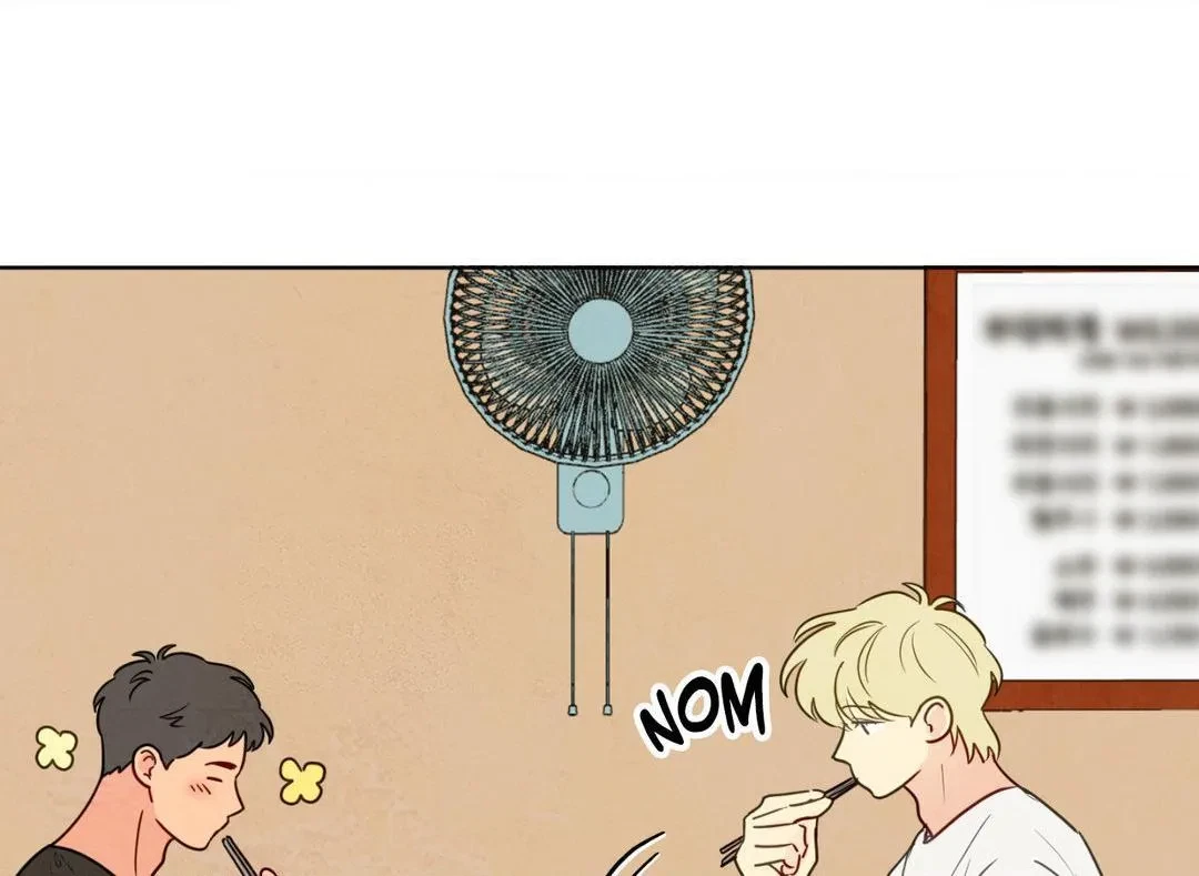 Chapter 19, page 95