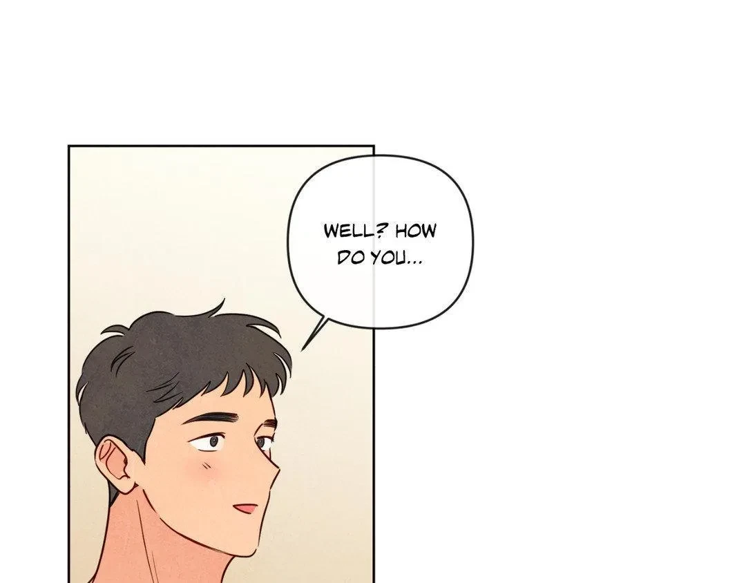 Chapter 19, page 97