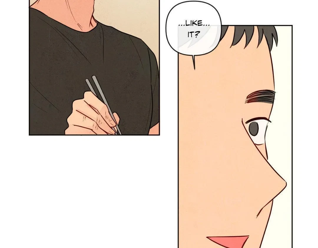 Chapter 19, page 98