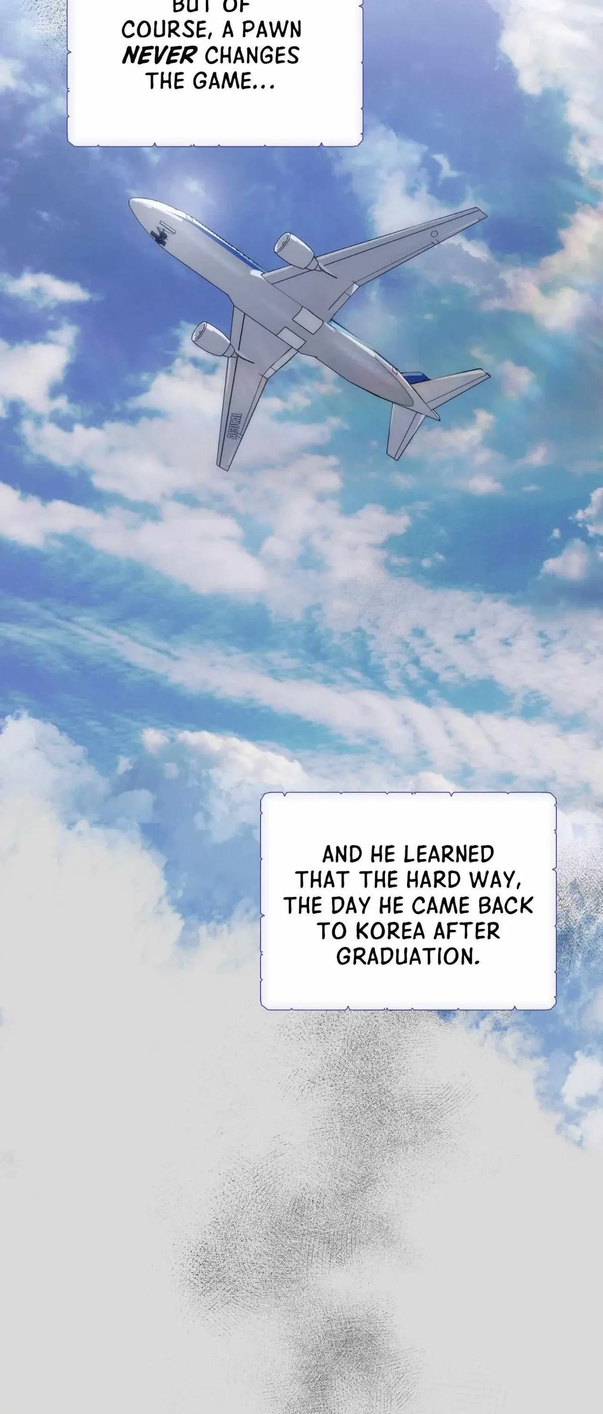 Chapter 43, page 11