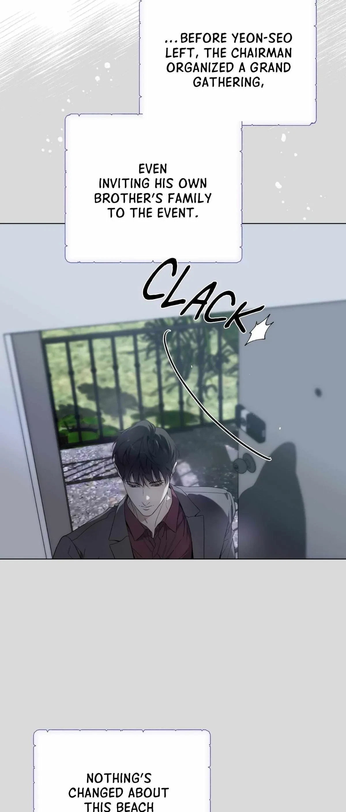 Chapter 43, page 15