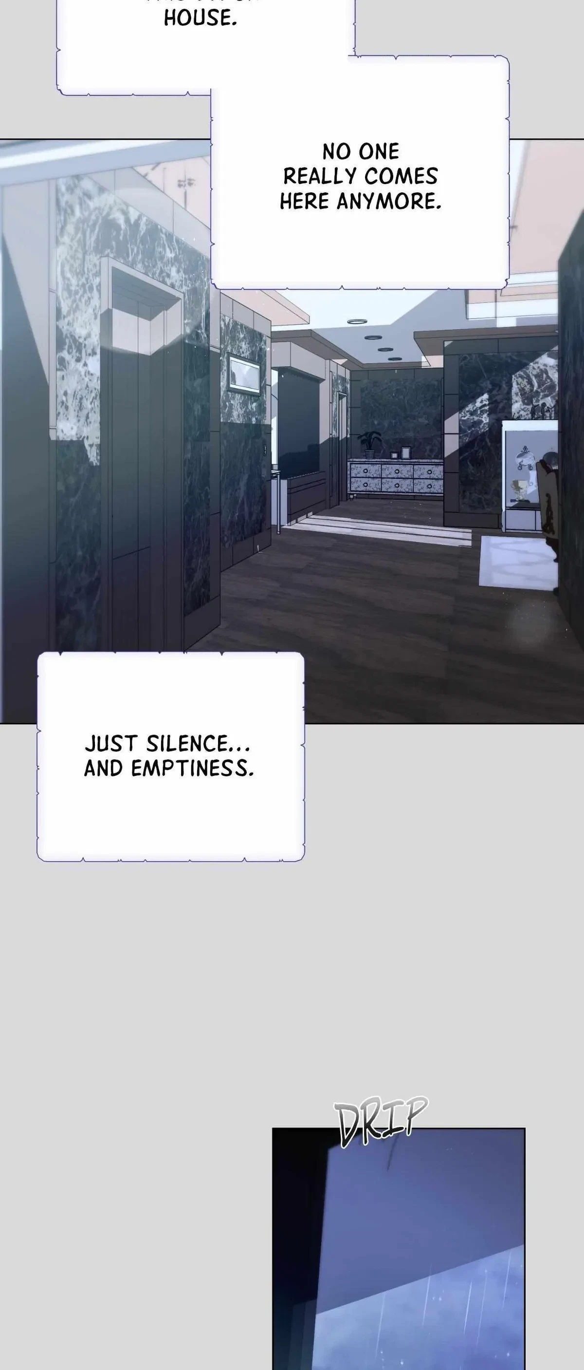 Chapter 43, page 16