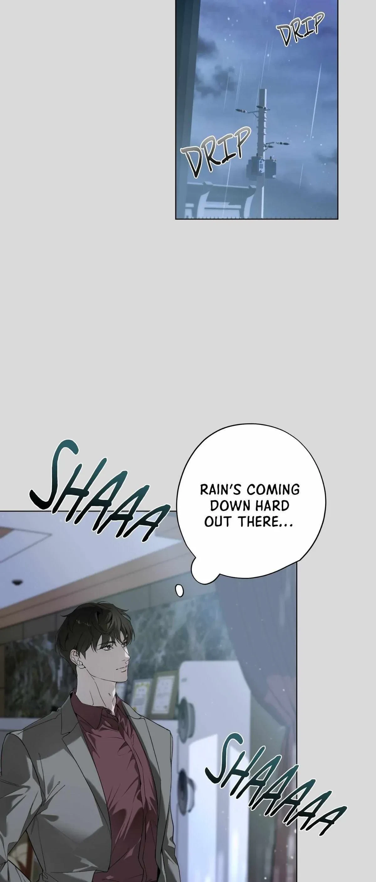 Chapter 43, page 17