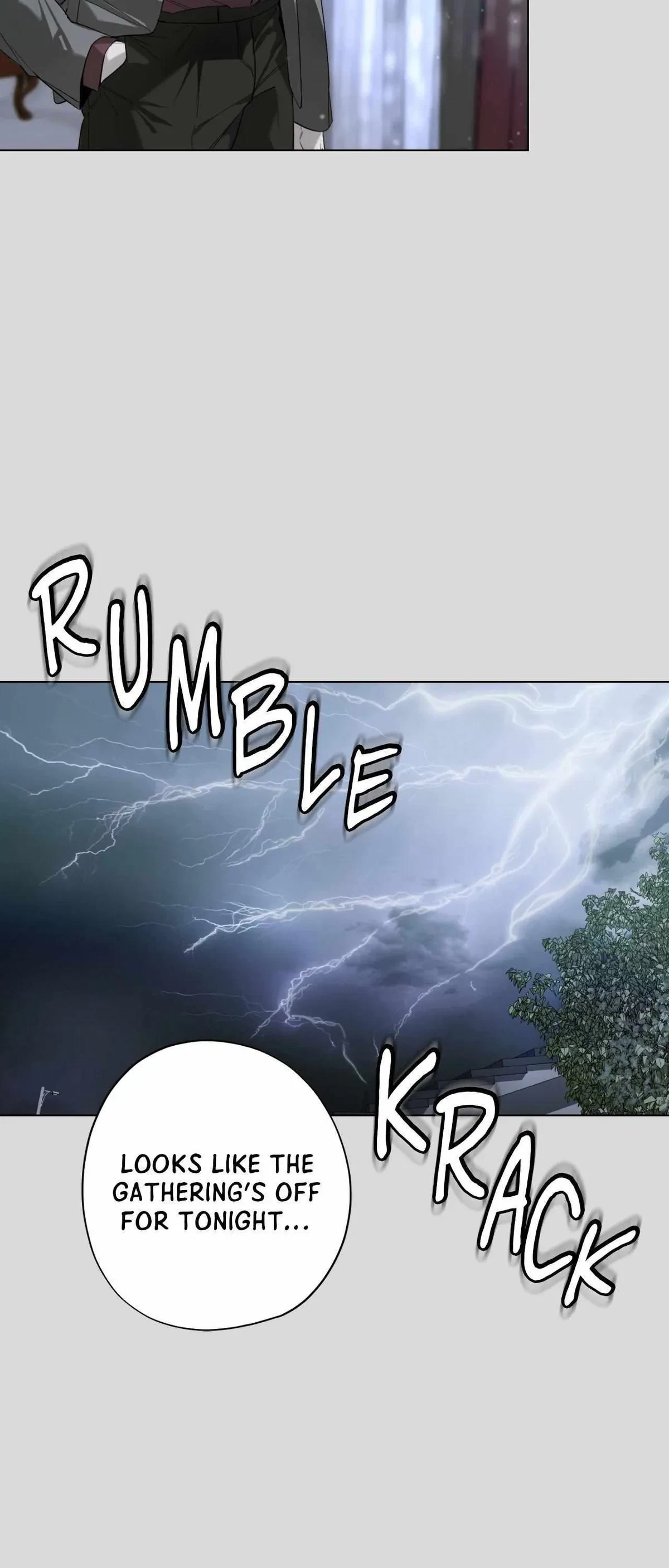 Chapter 43, page 18