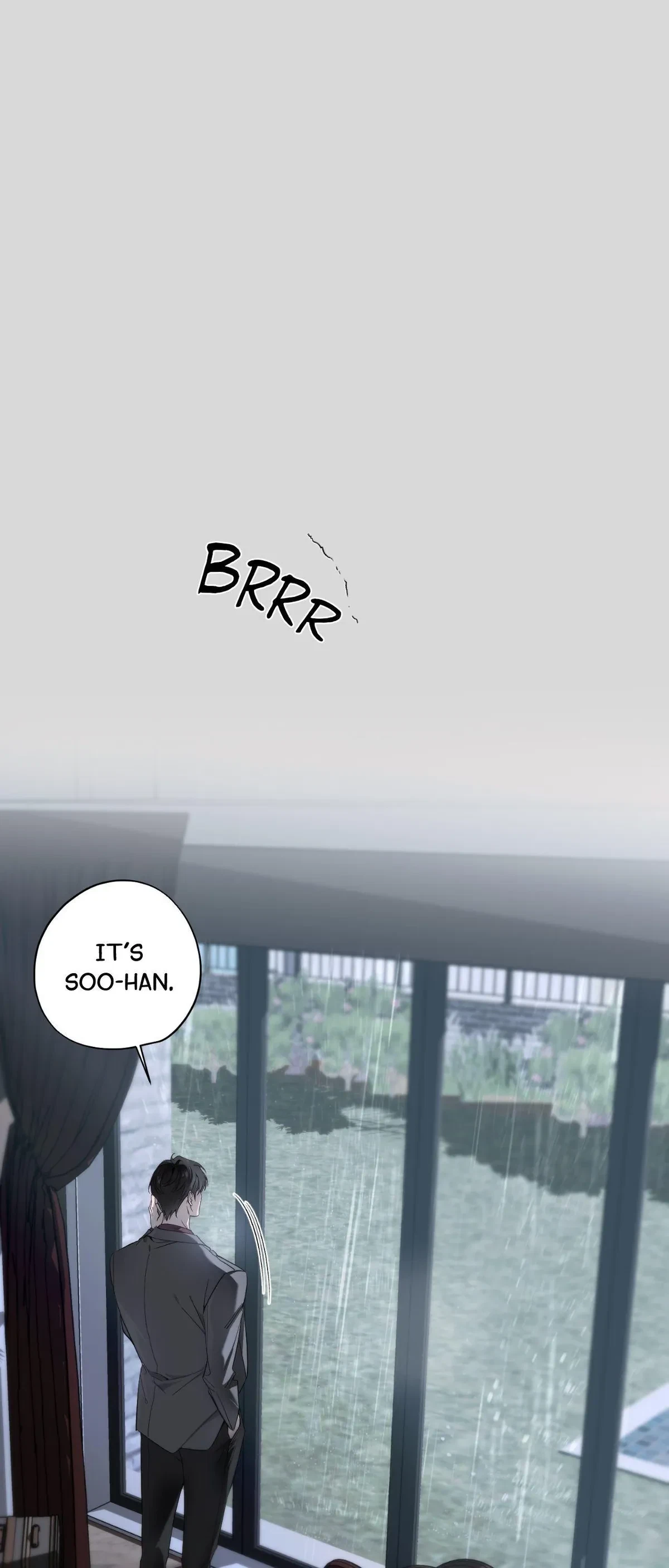 Chapter 43, page 19