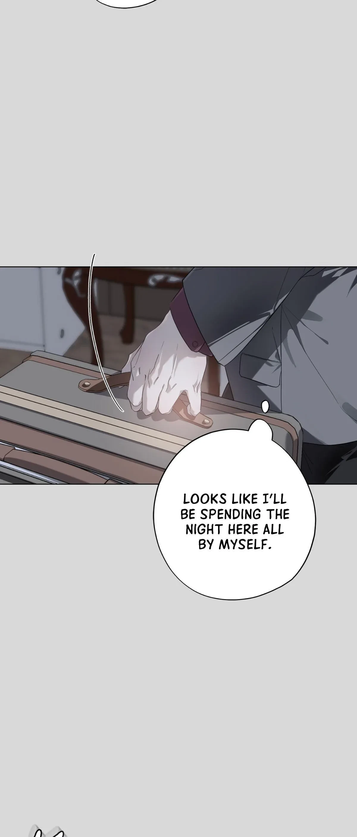 Chapter 43, page 22
