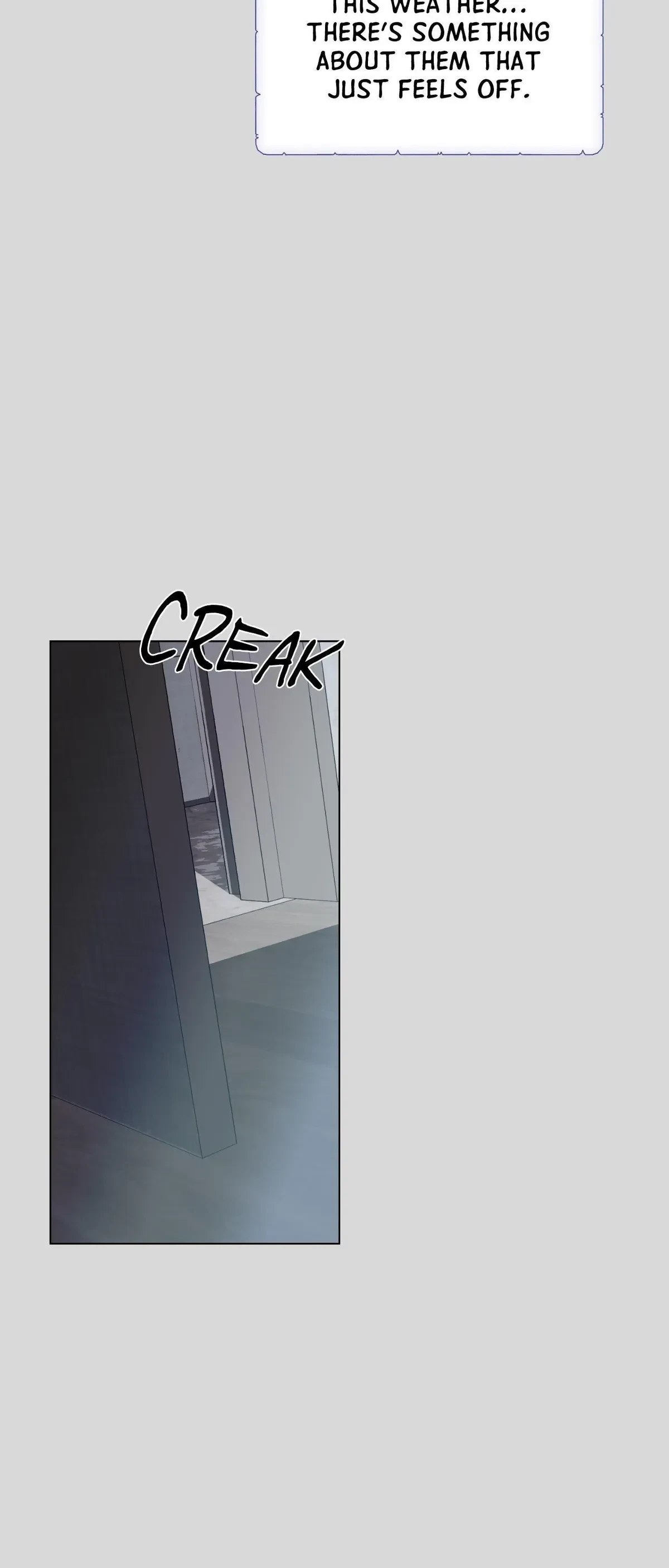 Chapter 43, page 24