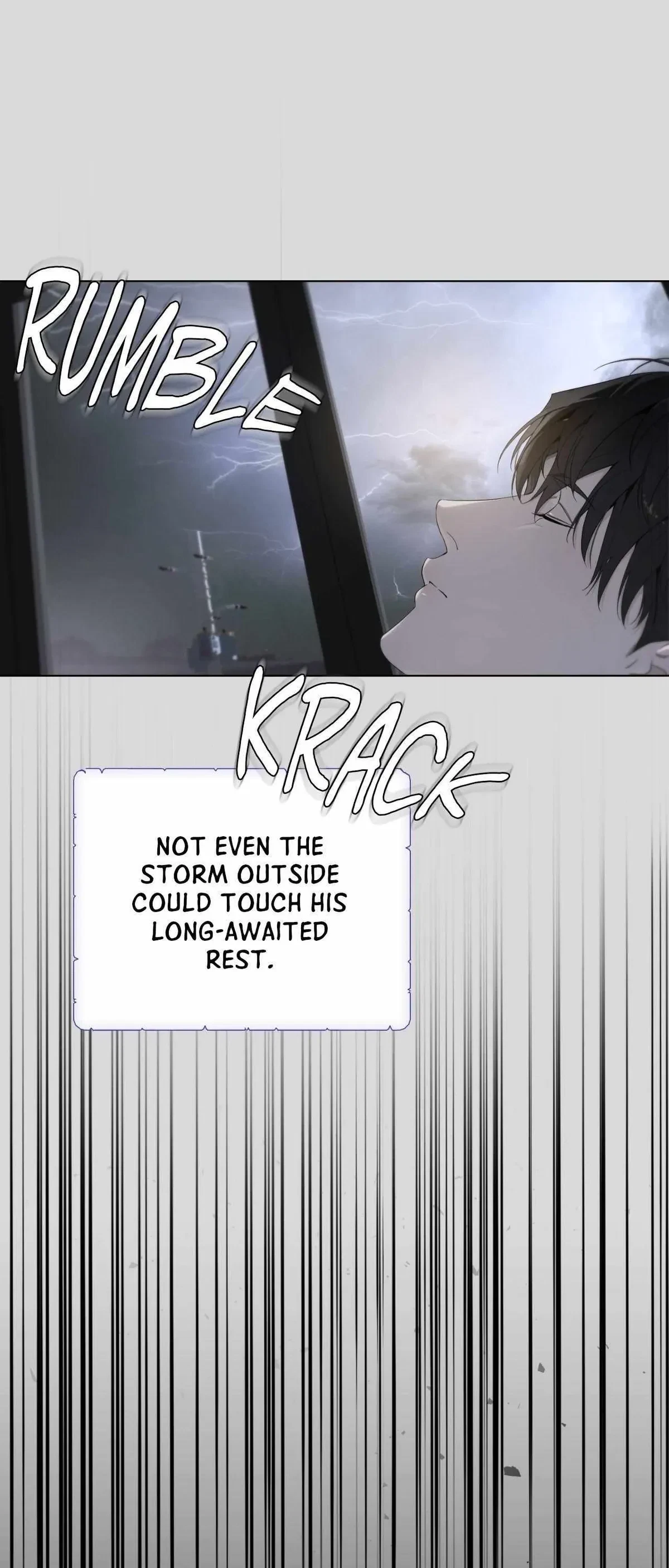 Chapter 43, page 28
