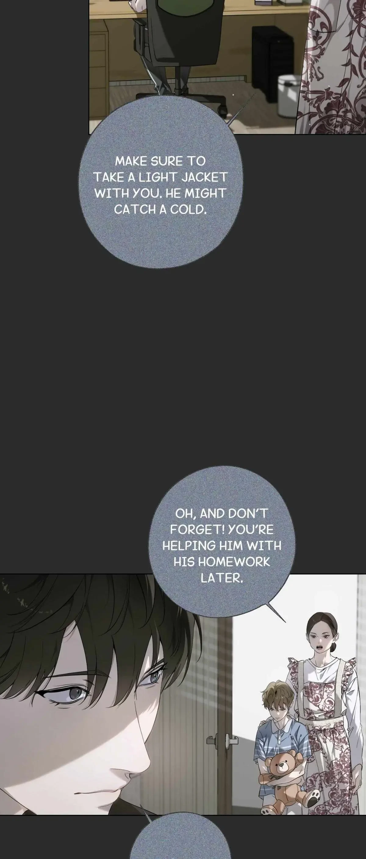 Chapter 43, page 31