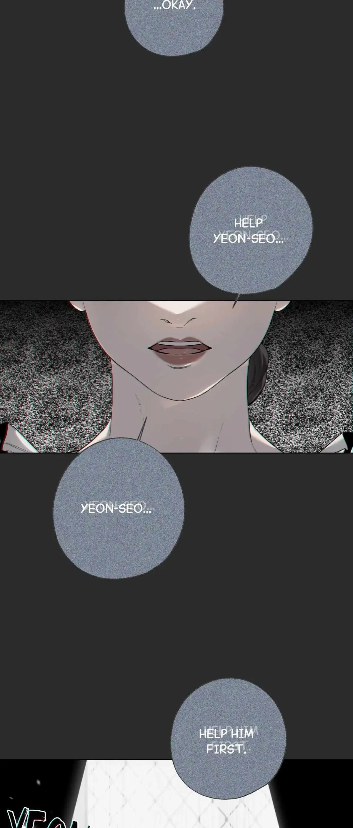 Chapter 43, page 32